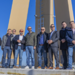 Markoja Ecopol