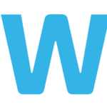 inwit-logo