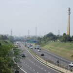 inwit.it inwit-torre-legno-brugherio-4-1