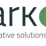 Markoja-logo-white