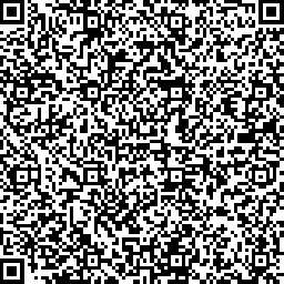 qr-gyongyi